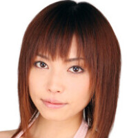 明菜みほ