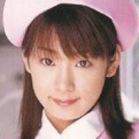 秋山かすみ
