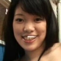 青田恵