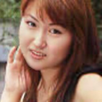 青井加奈