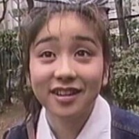 青木みさと