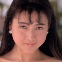 新井沙也加