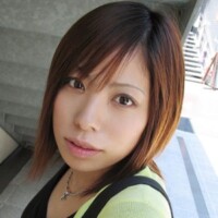 有馬ゆあ