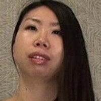 浅田さくら