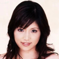 麻香はな