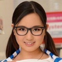 麻季ゆず
