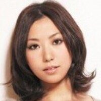 朝乃美咲