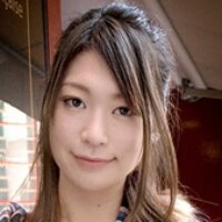 綾瀬マリナ