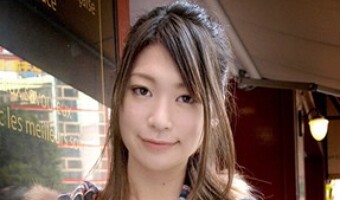 綾瀬マリナ