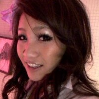 MALIA（鮎川マリア）