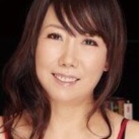 チェ・チナ