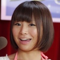 海老原ひとみ