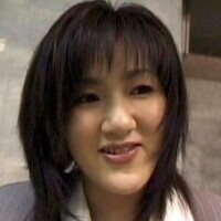 遠藤純