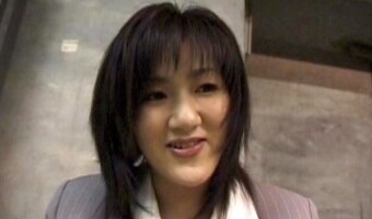 遠藤純