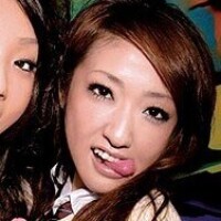 遠藤るか