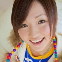 藤井晶穂