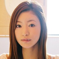 藤木かれん