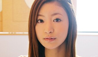 藤木かれん
