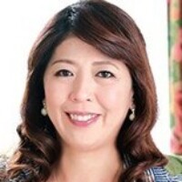 藤崎ちはる