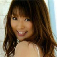 藤咲れいな