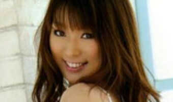 藤咲れいな