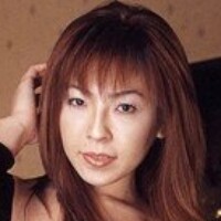 藤島奈緒