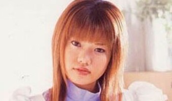 深田涼子
