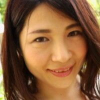 原田千晶