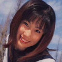 原田ちひろ