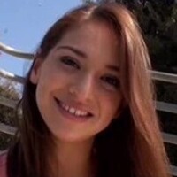 長谷川ジュリア