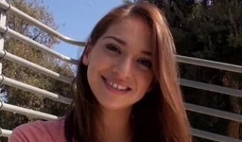 長谷川ジュリア