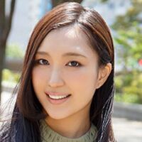 長谷川澪