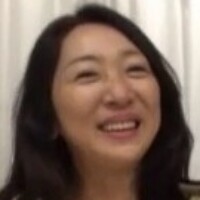 蓮見麗子