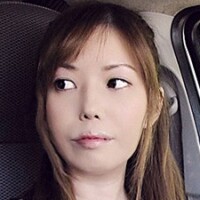 葉山渚
