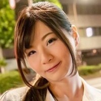 葉山るる
