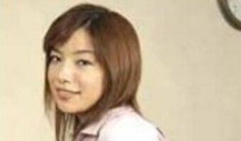 早見あおい