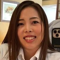 早坂飛鳥