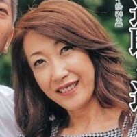 林田千絵