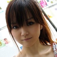 辺見もえ