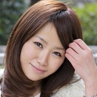 星野あいり