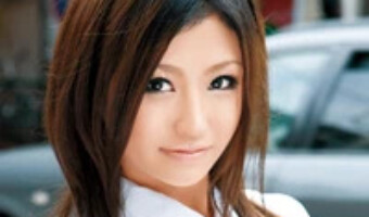 星野さら