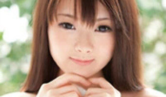 星月あず