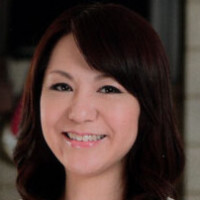 日向莉菜