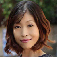 井田美奈江