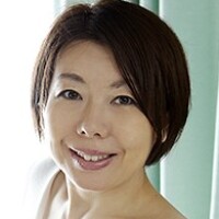伊原みさと