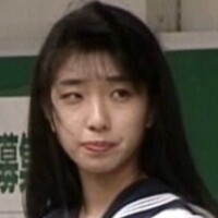 伊麻利千里