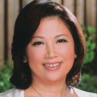 井ノ口慶子