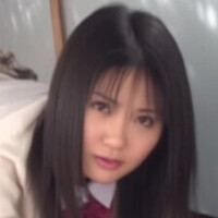 石原さやか
