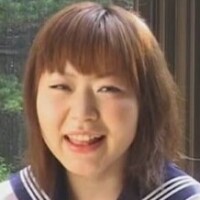 香月梨乃