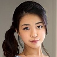 楓ゆかり